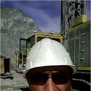  ,   Viktor, 46 ,  