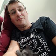  ,  hristo, 39