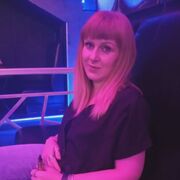 ���������� �����, ���� ������� �������, 33 ����, ������������ ��� ���������