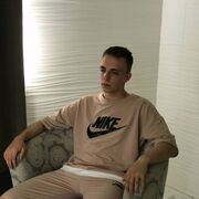 ,   , 19 ,   c , 