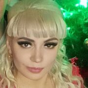 ���������� ������ ��������, ���� ������� �������, 48 ���, ������������ ��� ����� � ���������, c�������� ���������, ���������