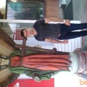  ,  RUSTAM, 46