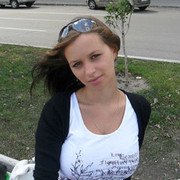  ,   , 33 ,   ,   , c 