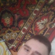  ,  , 23