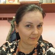  ,   Svetlana, 39 ,     , c , 