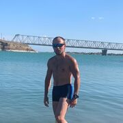 ���������� ������, ���� ������� �������, 30 ���, ������������ ��� ������, ����� � ���������