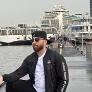  Ulm,   Mustafa, 34 ,   ,   