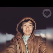 ���������� �����-���������, ���� ������� ���������, 32 ����, ������������ ��� ������, ����� � ���������