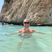 ���������� ������ ��������, ���� ������� ���������, 38 ���, ������������ ��� ������, ����� � ���������