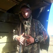 ���������� ������, ���� ����� ������, 25 ���, ������������ ��� ������, ����� � ���������