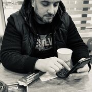  ,   , 41 ,   ,   