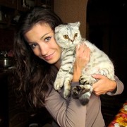 ���������� �����, ���� ������� ������, 39 ���, ������������ ��� ������, ����� � ���������, c�������� ���������