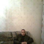  ,   , 52 ,   