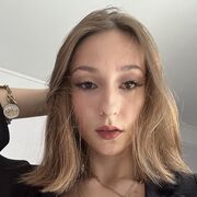  ,  , 19