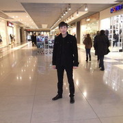 ���������� ��, ���� ������� ��������, 33 ����, ������������ ��� ������, ����� � ���������, c�������� ���������