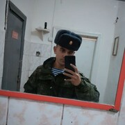 ���������� �����������, ���� ����� Damirka, 25 ���, ������������ ��� ����� � ���������, c�������� ���������, ���������