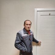 ���������� �����, ���� ������� �����, 41 ���, ������������ ��� ������, ����� � ���������