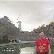  ,   , 60 ,     , c 