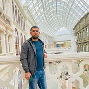  ,   , 32 ,   ,   