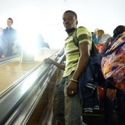 ���������� ������, ���� ������� Germin nick, 42 ����, ������������ ��� ������, ����� � ���������, c�������� ���������