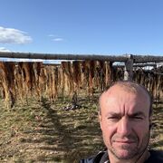 ���������� ������, ���� ������� �����, 47 ���, ������������ ��� ����� � ���������, ���������