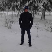  ,   , 34 ,   ,   , c 