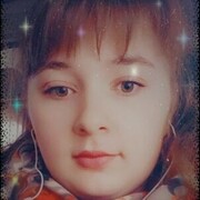  ,  , 23