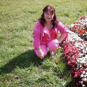  ,   , 66 ,   ,   