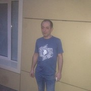  --,   , 42 ,   ,   , c 