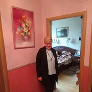 ���������� ������, ���� ������� ������, 56 ���, ������������ ��� ������, ����� � ���������, c�������� ���������