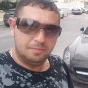  Sederot,  , 39