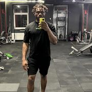 ���������� �����, ���� ������� �������, 32 ����, ������������ ��� ������, ����� � ���������