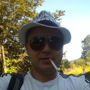 ,   , 37 ,   ,   , c , 