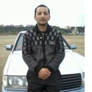 ���������� ����, ���� ������� Nicat, 50 ���, ������������ ��� ������