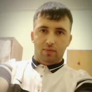 ���������� ������, ���� ������� �����, 31 ���, ������������ 