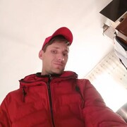 ���������� �������, ���� ������� �����, 39 ���, ������������ ��� ������, ����� � ���������