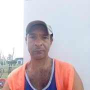  ,   , 39 ,   c 