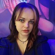 ���������� ������������, ���� ������� ���, 37 ���, ������������ ��� ������, ����� � ���������