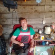 ���������� ������, ���� ������� �������, 40 ���, ������������ ��� c�������� ���������