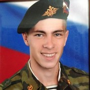  --,   , 31 ,   