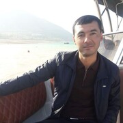  ,  Jasur, 38