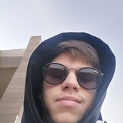 ���������� �������������, ���� ����� ���������, 21 ���, ������������ ��� ������, ����� � ���������