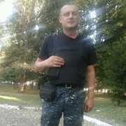 ���������� �������, ���� ������� �����, 49 ���, ������������ ��� ������, ����� � ���������, c�������� ���������