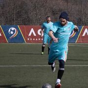 ���������� ���������, ���� ������� ������, 28 ���, ������������ ��� ������, ����� � ���������, c�������� ���������