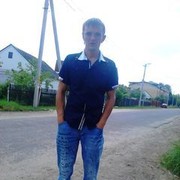  ,   , 34 ,     , c 