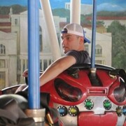 ���������� ����������, ���� ������� ���������, 40 ���, ������������ ��� ������, ����� � ���������, c�������� ���������