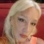  ,   , 50 ,   ,   