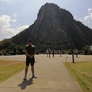 ���������� ���������, ������� �����, 27