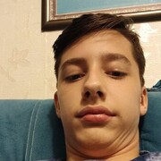 ��� �� �������� ������� � ��� �� "��������".