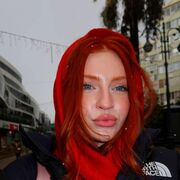 ���������� �������, ������